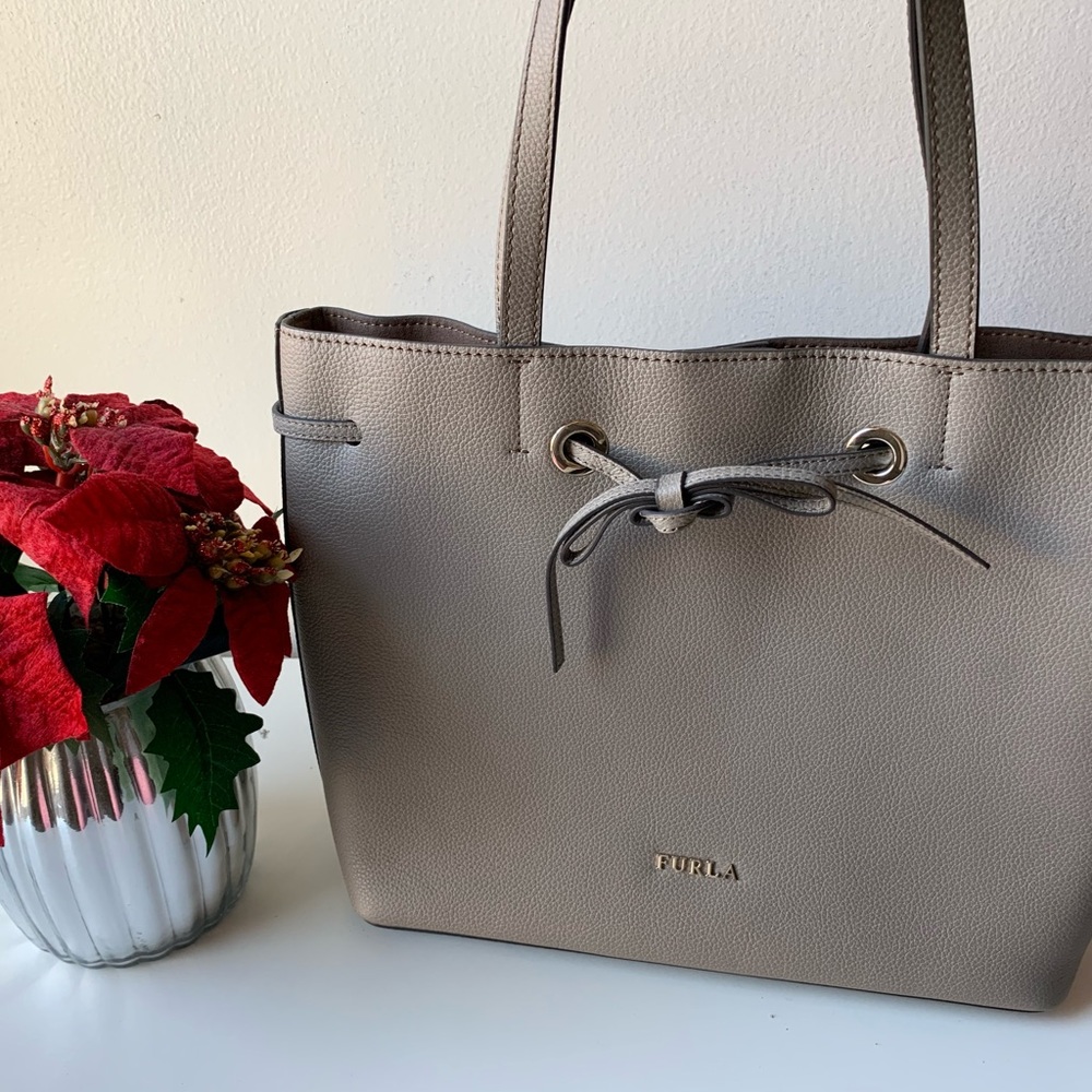FURLA Shoulder Bag